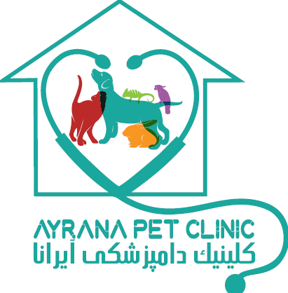 Ayrana Pet Clinic