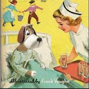 مزایا عقیم سازی در سگ و گربه