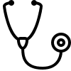 مراجعه به خانه بهداشت پس از گاز گرفتن حیوان خیابانی